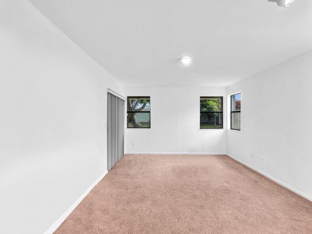 Home for sale at 1045 NW 18th Avenue - photo 6892616