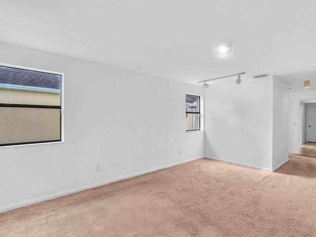 Home for sale at 1045 NW 18th Avenue - photo 6892617