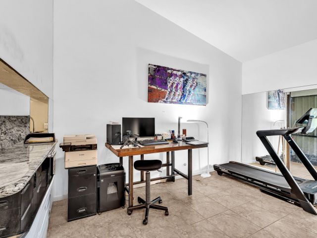 Home for sale at 1045 NW 18th Avenue - photo 6892620