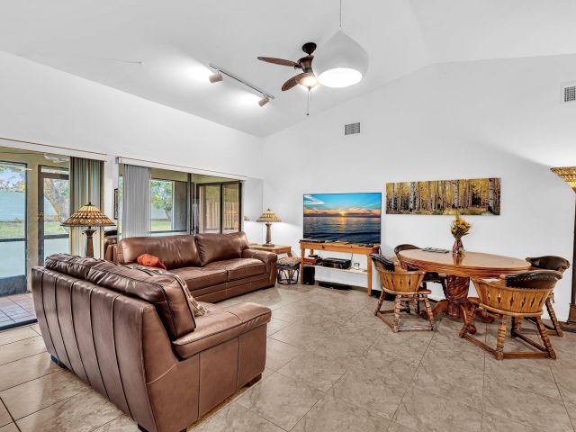 Home for sale at 1045 NW 18th Avenue - photo 6892621