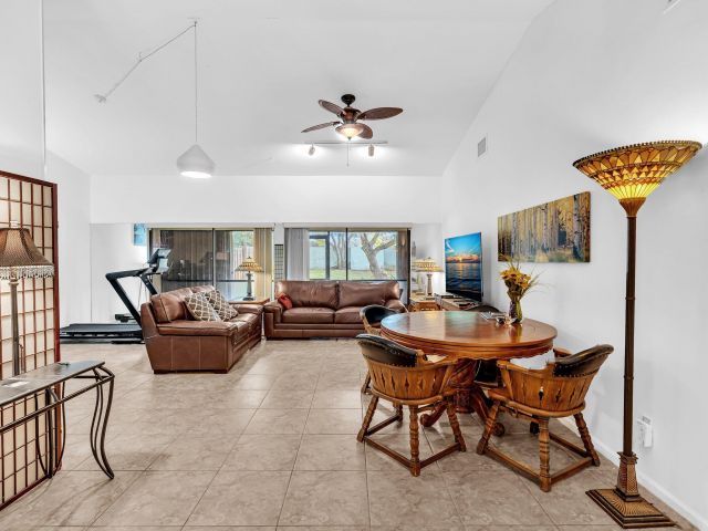 Home for sale at 1045 NW 18th Avenue - photo 6892622