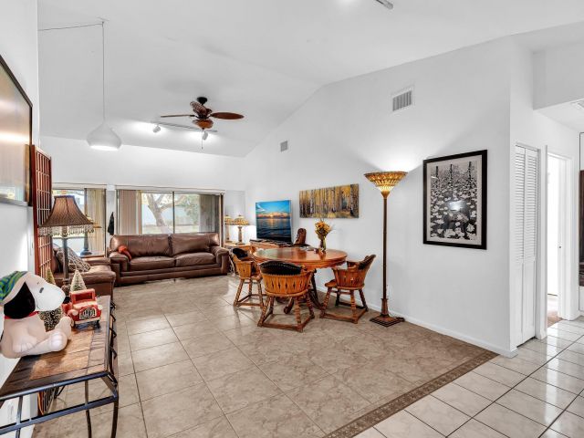Home for sale at 1045 NW 18th Avenue - photo 6892623