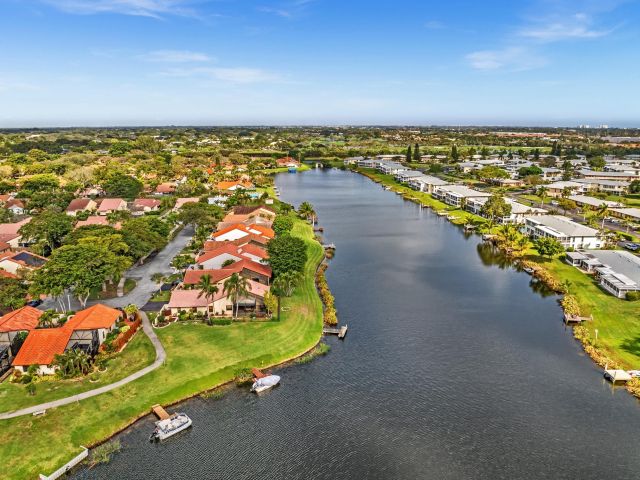 Home for sale at 1045 NW 18th Avenue - photo 6892624