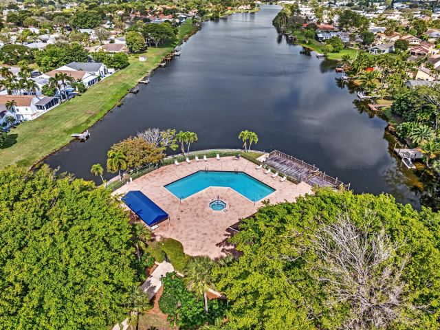 Home for sale at 1045 NW 18th Avenue - photo 6892625