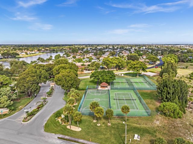 Home for sale at 1045 NW 18th Avenue - photo 6892626