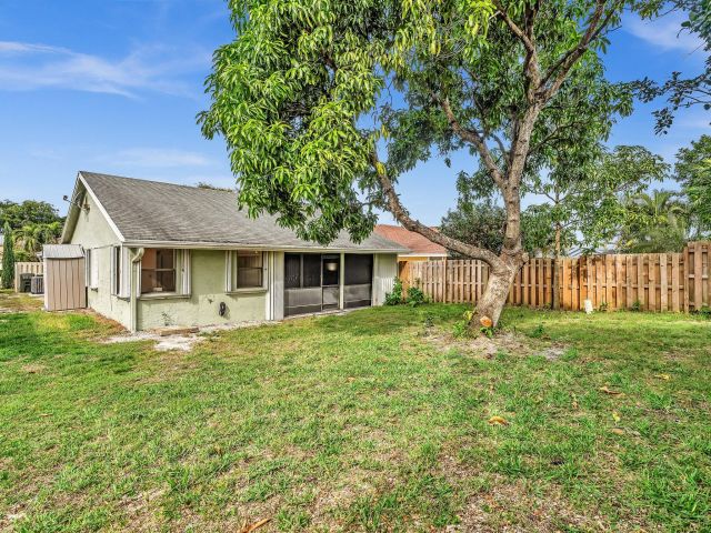 Home for sale at 1045 NW 18th Avenue - photo 6892628