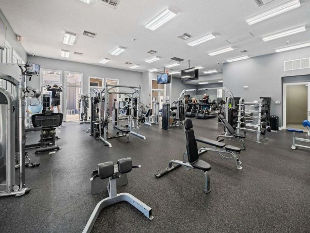 Home for rent at 12919 Hyland Circle - photo 6894306