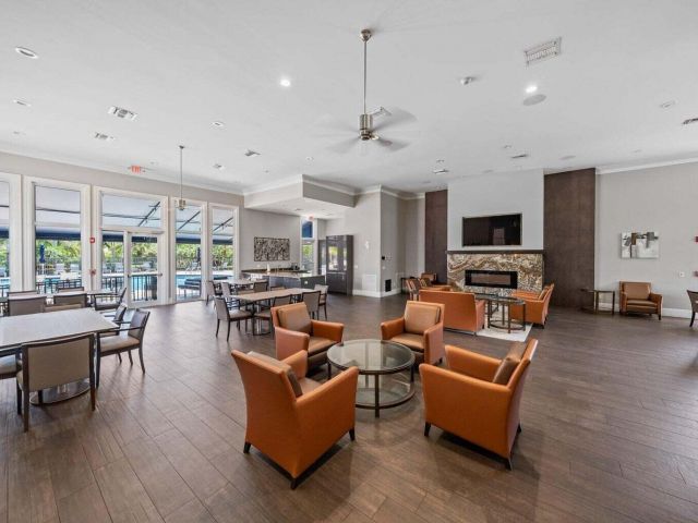 Home for rent at 12919 Hyland Circle - photo 6894307