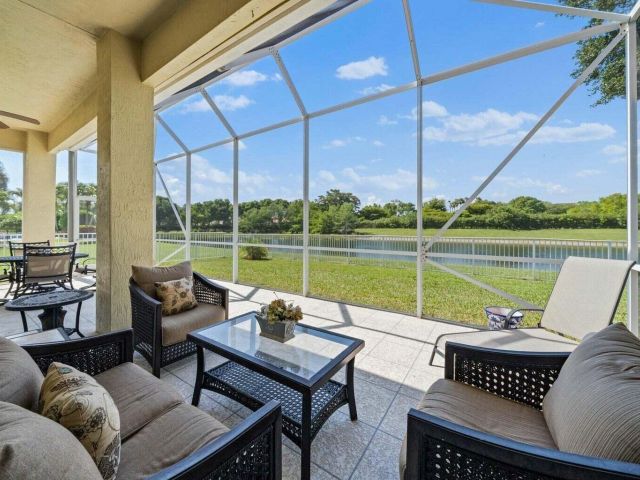 Home for rent at 12919 Hyland Circle - photo 6894309