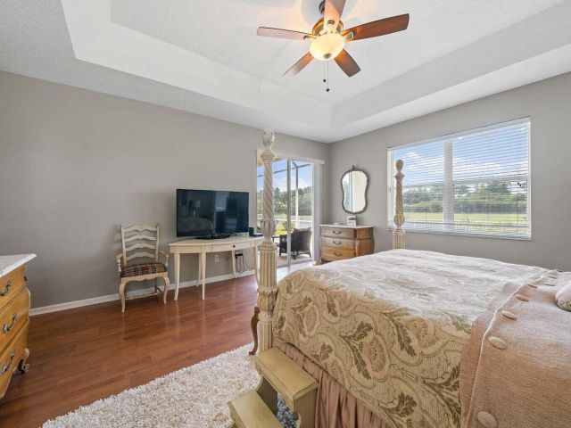 Home for rent at 12919 Hyland Circle - photo 6894312