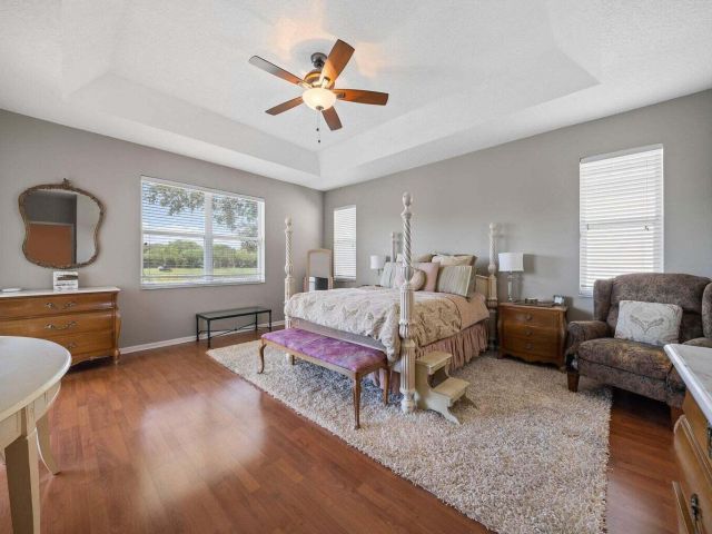 Home for rent at 12919 Hyland Circle - photo 6894313