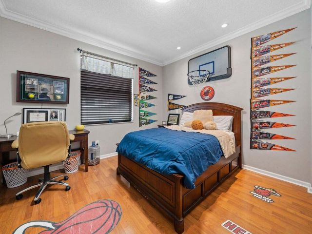 Home for rent at 12919 Hyland Circle - photo 6894314