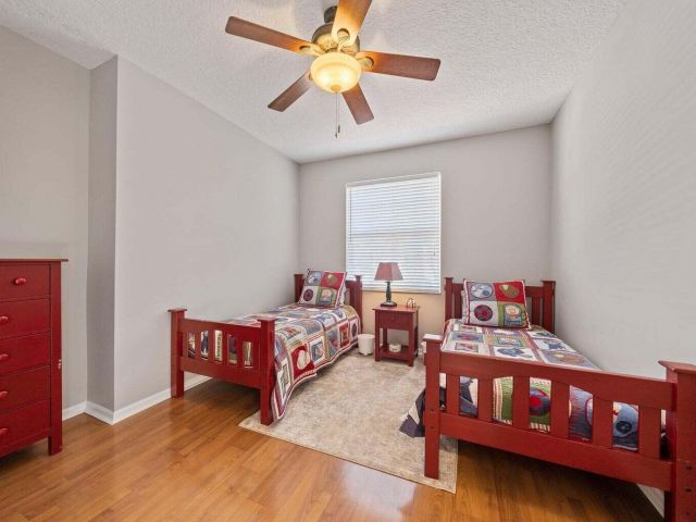 Home for rent at 12919 Hyland Circle - photo 6894316