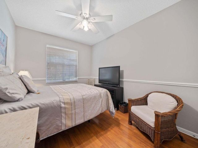 Home for rent at 12919 Hyland Circle - photo 6894317