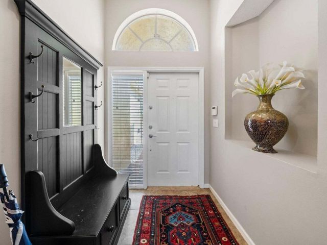 Home for rent at 12919 Hyland Circle - photo 6894321