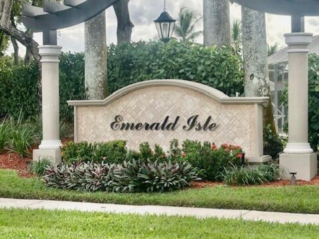 Home for rent at 12919 Hyland Circle - photo 6894322