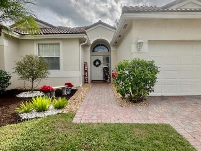 Home for rent at 12919 Hyland Circle - photo 6894323