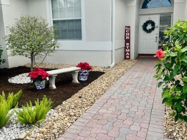 Home for rent at 12919 Hyland Circle - photo 6894324