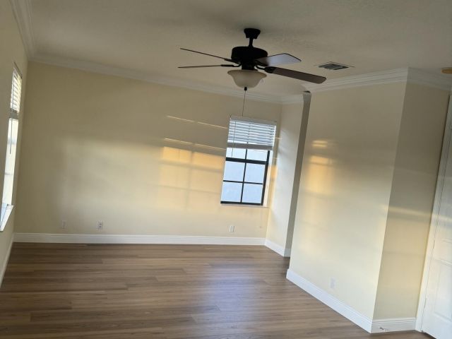 Home for rent at 168 W Astor Circle - photo 6892165