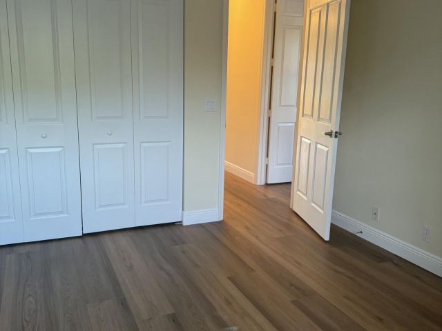 Home for rent at 168 W Astor Circle - photo 6892166