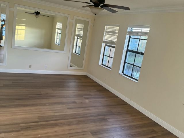 Home for rent at 168 W Astor Circle - photo 6892167