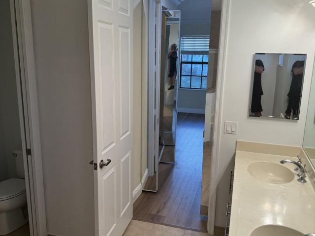 Home for rent at 168 W Astor Circle - photo 6892168