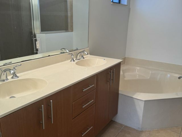 Home for rent at 168 W Astor Circle - photo 6892169