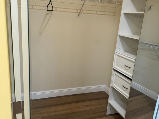 Home for rent at 168 W Astor Circle - photo 6892170