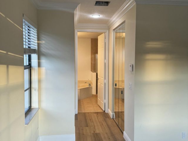 Home for rent at 168 W Astor Circle - photo 6892171