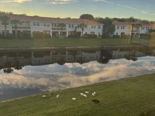 Home for rent at 168 W Astor Circle - photo 6892172