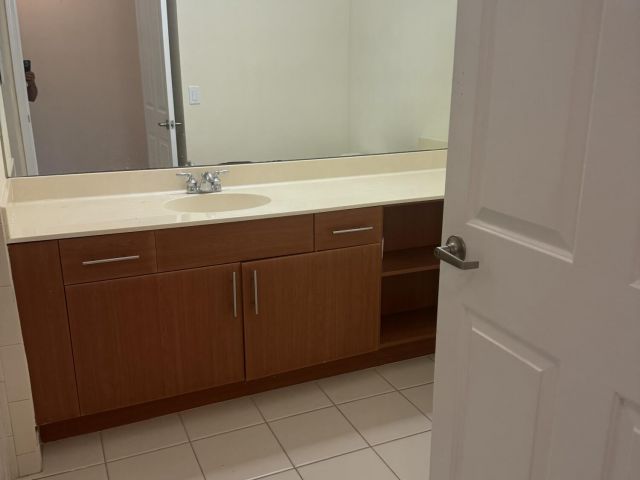 Home for rent at 168 W Astor Circle - photo 6892173