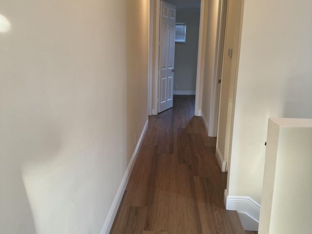 Home for rent at 168 W Astor Circle - photo 6892174