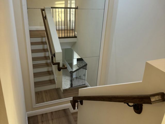 Home for rent at 168 W Astor Circle - photo 6892175