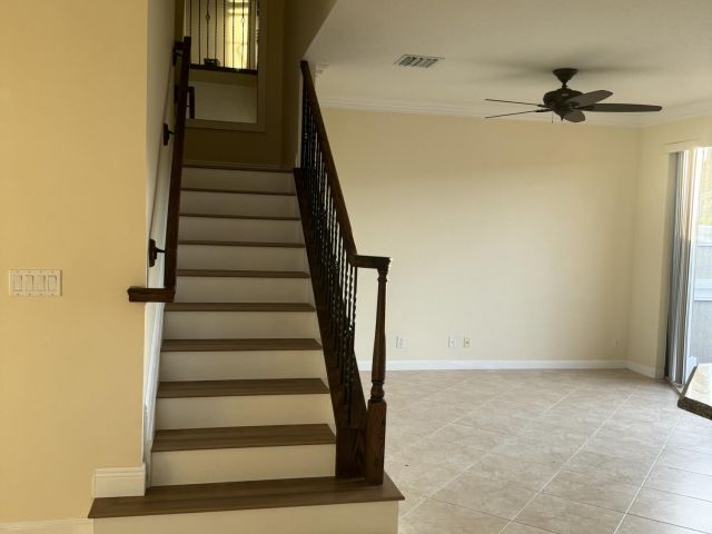 Home for rent at 168 W Astor Circle - photo 6892176