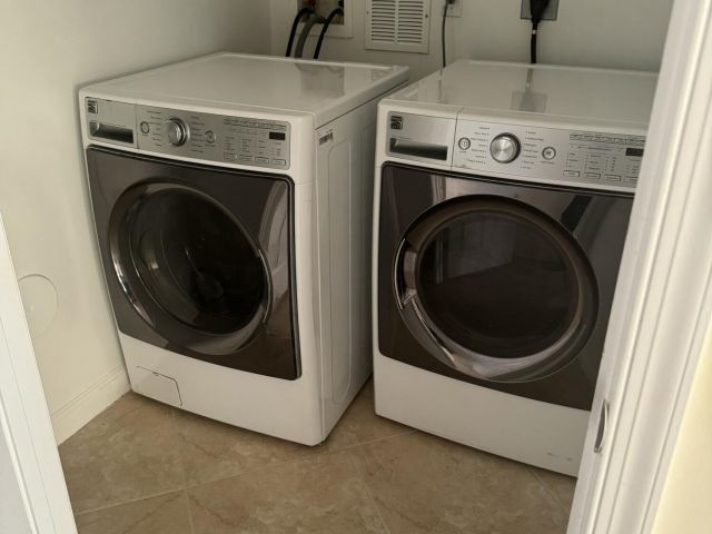 Home for rent at 168 W Astor Circle - photo 6892177