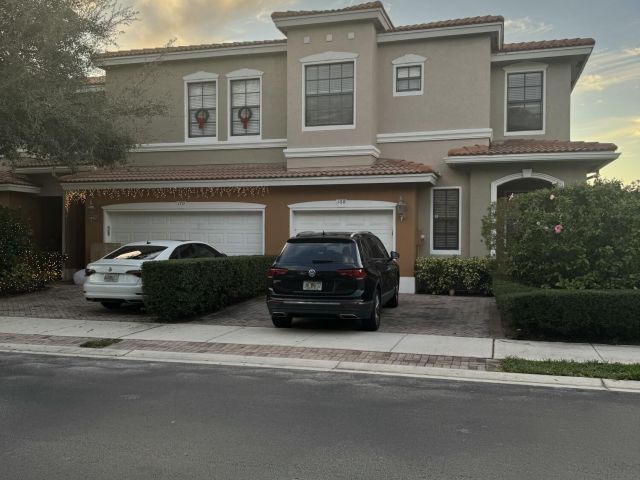 Home for rent at 168 W Astor Circle - photo 6892182