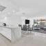 Balmoral - Condo - Bal Harbour