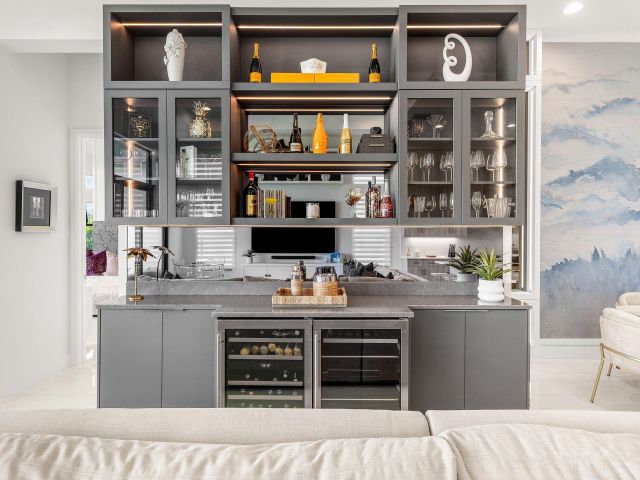 Home for sale at 8233 Essex Country Club Drive - photo 6901386