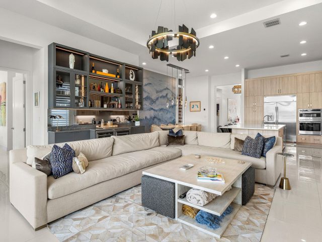 Home for sale at 8233 Essex Country Club Drive - photo 6901387