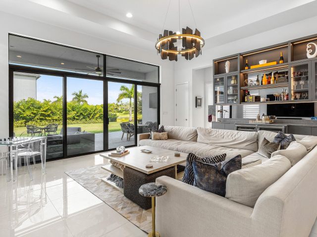 Home for sale at 8233 Essex Country Club Drive - photo 6901388