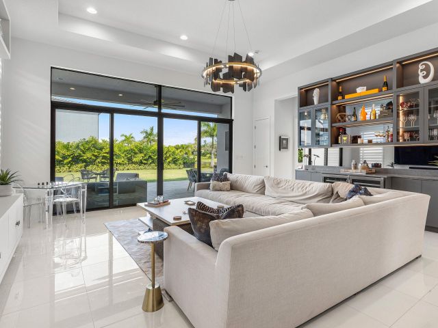 Home for sale at 8233 Essex Country Club Drive - photo 6901389