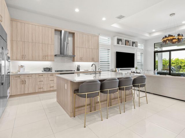 Home for sale at 8233 Essex Country Club Drive - photo 6901390