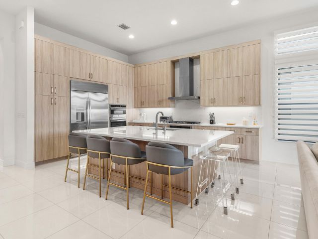 Home for sale at 8233 Essex Country Club Drive - photo 6901391