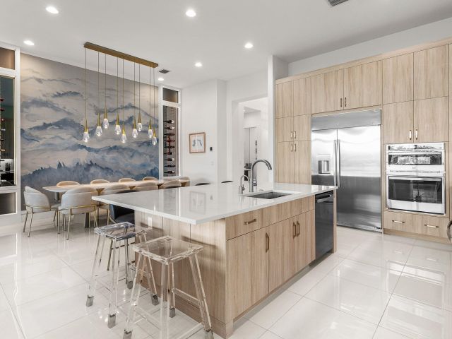 Home for sale at 8233 Essex Country Club Drive - photo 6901392