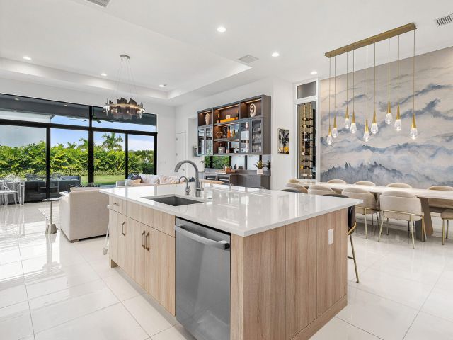 Home for sale at 8233 Essex Country Club Drive - photo 6901393