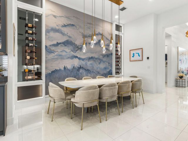 Home for sale at 8233 Essex Country Club Drive - photo 6901394