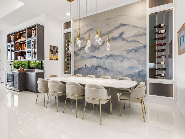 Home for sale at 8233 Essex Country Club Drive - photo 6901395