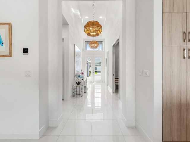 Home for sale at 8233 Essex Country Club Drive - photo 6901396