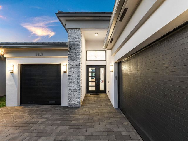 Home for sale at 8233 Essex Country Club Drive - photo 6901399