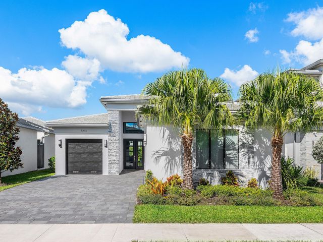 Home for sale at 8233 Essex Country Club Drive - photo 6901400